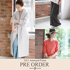 ニュース　イメージ画像