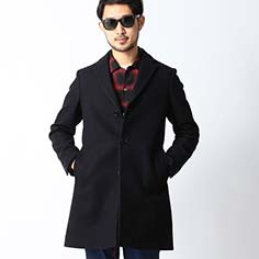 ニュース　イメージ画像