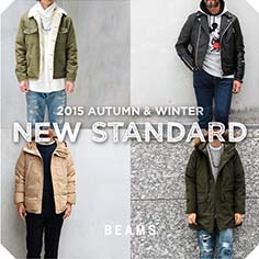 ニュース　イメージ画像