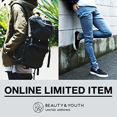 ニュース　イメージ画像