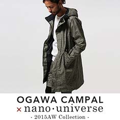 ニュース　イメージ画像