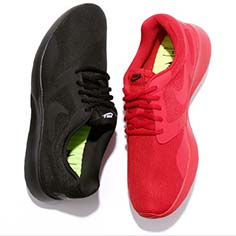 ニュース　イメージ画像