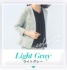 color02 Light Gray CgO[