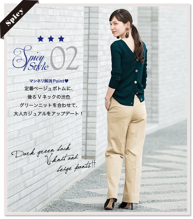 Sweet Style02