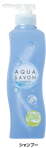 アクアシャボン Aqua Savon ってどんな香り レディース メンズファッション ファッション通販 マルイウェブチャネル