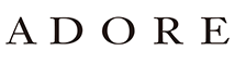 アドーア