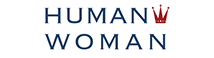ヒューマンウーマン