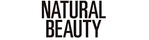 ナチュラルビューティー