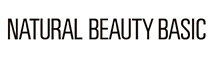 ナチュラルビューティーベーシック