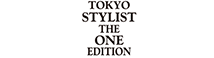東京スタイリストザワンエディション