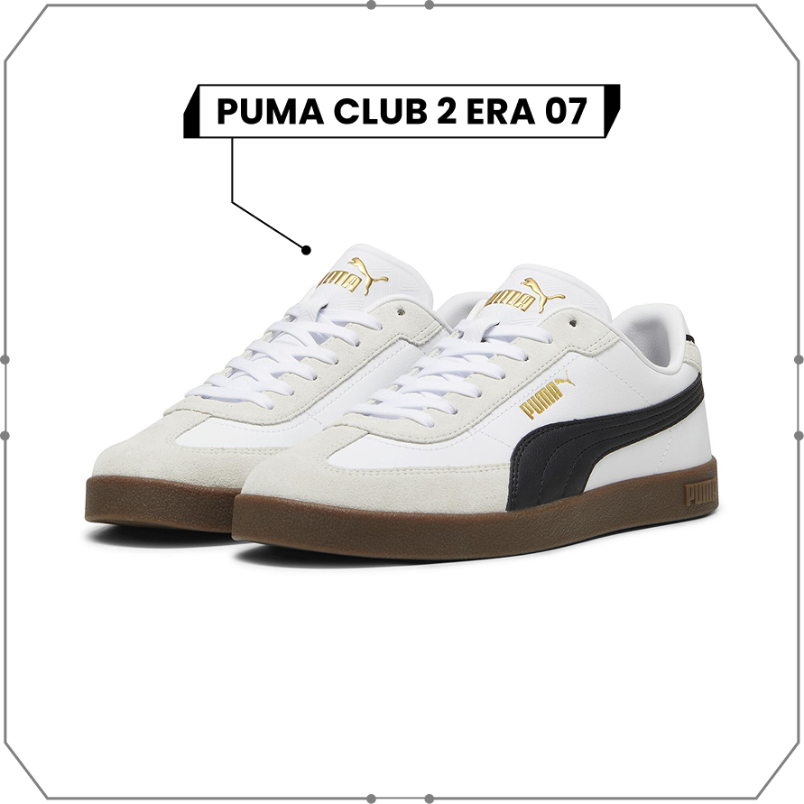 試着用サンプル