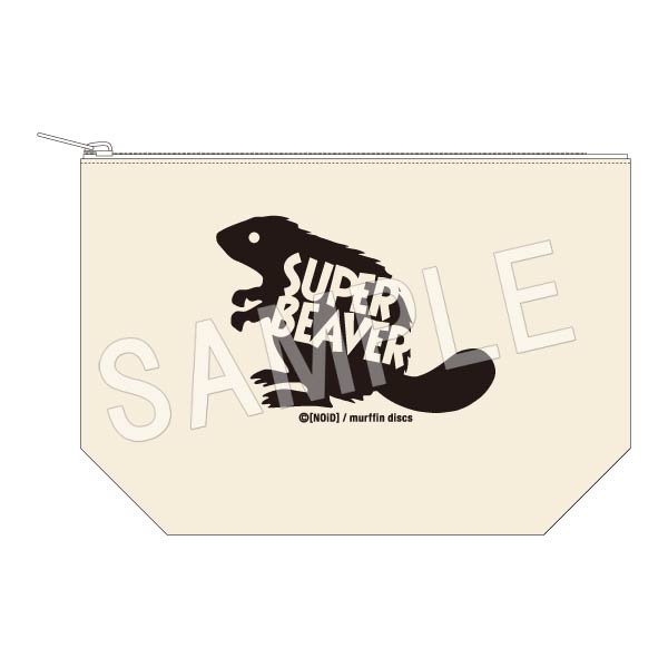 SUPER BEAVER×〇I〇I