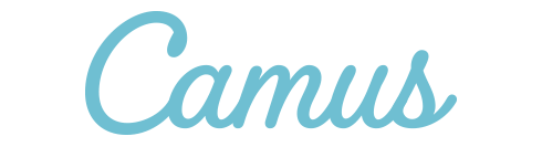 camus