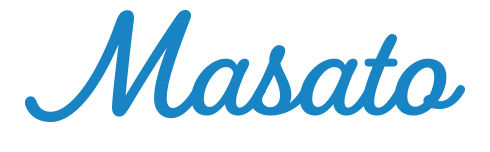 masato