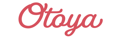 otoya