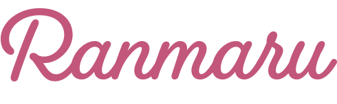 ranmaru