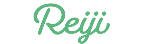 reiji