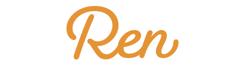 ren