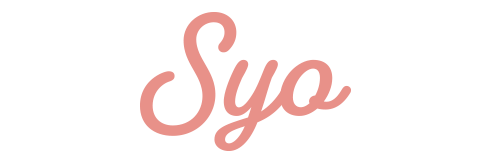 syo